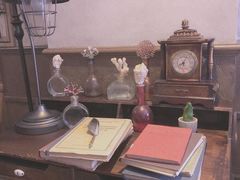 -春风·有糖(崇宁路店)