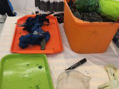 -海珠新都荟城光荟(海珠店)