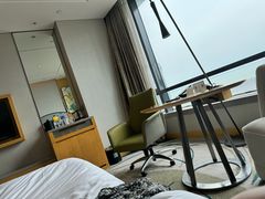 -苏州太湖假日酒店