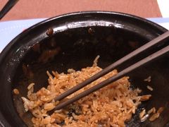 -意卡菲·欢乐聚会餐厅(华侨店)