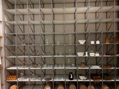 -ZARA HOME(长楹天街购物中心店)