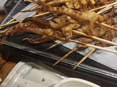 -管氏翅吧(护国寺店)