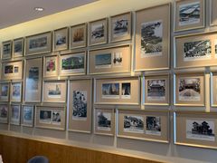 -五号茶居·新派粤菜·岭南五号酒店(沿江中路店)