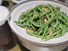 -杏花村水席楼·洛阳水席(老城十字街店)