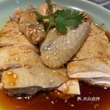 大鸽饭推荐 好吃 服务：服务态度很好
