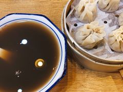 -景芳周大姐(国大城市广场店)