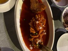 -扬州狮子楼·非遗淮扬菜(东关街店)