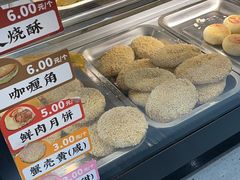 -乔家栅(大华二路店)