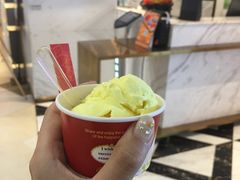 -诱货海鲜自助火锅(爱琴海购物公园东百店)