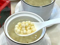 -品鲜村农家菜·阳澄湖大闸蟹(总店)