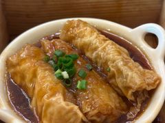 -美心·翠园(港汇恒隆广场店)