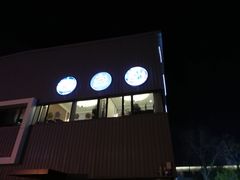 -金陵暴走小龙虾·迷踪蟹(凯德MALL店)