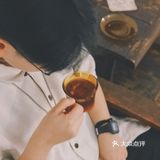 东莞新店｜🍂莞城【入夜】一起回到80年代