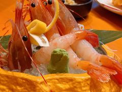 -大堂酒廊·亚龙湾万豪度假酒店