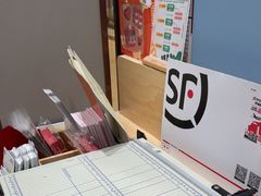 -海马体照相馆(上海月星环球港店)
