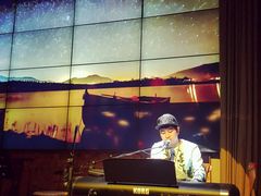 -胡桃里音乐酒馆(星湖北一里店)