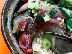 -潮香兴煲仔饭(莲花路店)