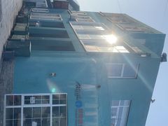 -百里峡七彩艺术小镇