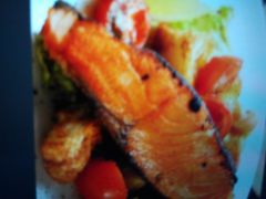 -鹤桥风月(ヨドバシ梅田店)
