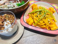 -乐班 Le'ban(凯德新地城店)