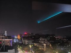 -悦吧·360°全景天台酒吧(象山店)