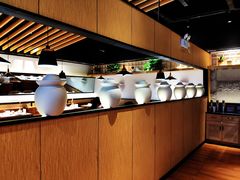 -山城外·非遗酸菜鱼(蜀都万达店)