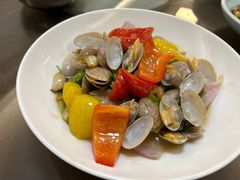 -鱼篮仔·潮汕美食(圆明新园店)