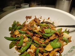 -遇见湘·地道湖南菜(云门店)