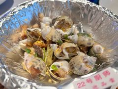 -79号渔船海鲜饭店(龙岗店)