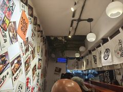 -天妇罗内顺田(罗湖店)