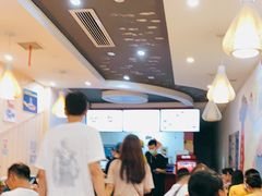 -螺小胖柳州螺蛳粉(钟楼总店)