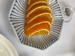-眉州东坡(魏公村店)
