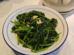 -永兴外婆桥(城中万达店)