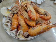 -牛排王糟粕醋火锅(海甸分店)