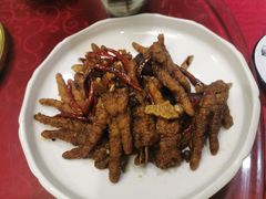 -董厨煨汤馆(车站路店)