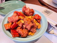 -WOKKA by艮上(中海环宇荟店)