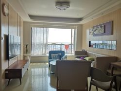 -广州安和泰医学月子会所