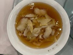 -丰泽园饭店
