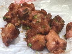 -粤仔湾砂锅粥(金太湖店)