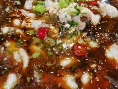 -丁老爷子苏香圆