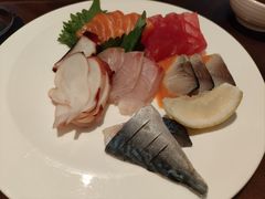 -Social 秀西餐厅-长沙瑞吉酒店(运达店)