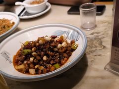 -渝味川菜(夜宵航母店)