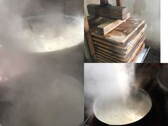 -杏花村文化旅游区