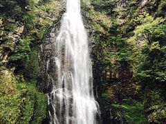 -井冈山风景名胜区