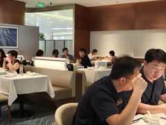 -莆田餐厅PUTIEN(世博源店)