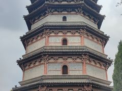 -天宁寺