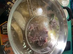 -乌记鲜活牛肉城(金砂东路店)