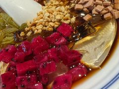 -天辣(金桥啦啦宝都店)