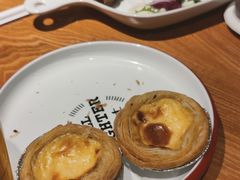-斗牛士牛排(南京东路店)