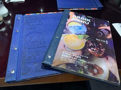 -bluefrog蓝蛙(悠唐购物中心店)
